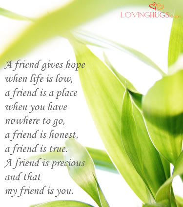 quotes about friendship. Pic with quote. Friendship without self-interest is one of the rare and 