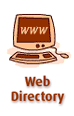 Web Directory Free Website Directory Links Page